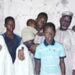 Family Of Kano POS Operator Arrested By DSS 2 Years Ago Seeks Tinubu’s Intervention