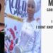 Nigerian Widow Cries Out For Justice After Loan App Operators Publish Her Obituary