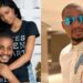 Nigerian Actor, Alex Ekubo Admits He ‘Sleeps With Multiple Women’ As He Celebrates Father’s Day
