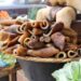 “It’s Dangerous” – More Details Emerge As FG Tells Nigerians To Stop Eating Ponmo For Now