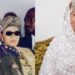 I’m Used To Negative things Nigerians Say About My Late Husband – Former First Lady Maryam Abacha Says