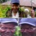 81-year-old Man Returns With Only Walking Stick 50 years After Leaving Home In Search Of Greener Pastures