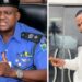 Popular Skit Maker Reacts After Police PRO Calls For His Arrest