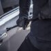 Journalist’s Car Stolen At Funeral Ceremony In Abia