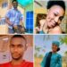 Terrorists Agree To N5M Ransom For Five Abducted Zamfara Varsity Students