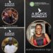 See Photos Of Three Medical Students Who Lost Their Lives In Tragic Calabar Boat Mishap