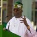 Reactions As Man Who Voted Tinubu In 2023 Election Regrets Action (Comments)