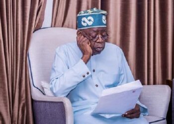 Ministerial Appointments: See Full List Of Vacant Positions Being Lobbied For