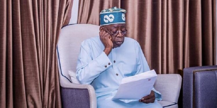 Ministerial Appointments: See Full List Of Vacant Positions Being Lobbied For