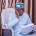 Ministerial Appointments: See Full List Of Vacant Positions Being Lobbied For