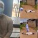 UPDATE: Popular Skits Maker, Trinity Finally Lands In Police Custody Over ‘Disturbing’ Prank Video (Photo)