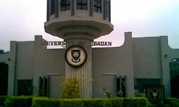 Only Three Nigerian Universities Ranked Among 1,000 Best Universities In the World (See List)