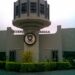 Only Three Nigerian Universities Ranked Among 1,000 Best Universities In the World (See List)