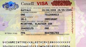 Canada Adds Two African Countries To Visa-Free Travel List