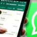Man Files Lawsuit After Being Removed From WhatsApp Group