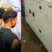 Yahoo Boys Donate Big Generator To a Church For Welcoming Them