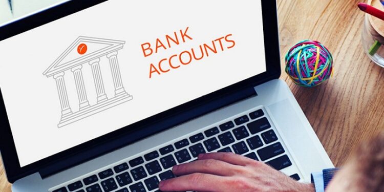 CBN Threatens To Close Several Accounts (See Affected Category)