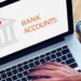CBN Threatens To Close Several Accounts (See Affected Category)