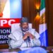 Kyari Speaks On Corruption Allegations Against Adamu, Omisore