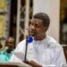 RCCG’s Adeboye Speaks On Getting Powers From Demons In Redemption Camp