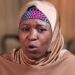 Fuel Hike: You Laughed At Us While We Marched For Peter Obi, Now It Is Your Turn To Trek – Aisha Yesufu