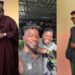 “Na Fake Friend” – Skitmaker, Brodashaggi Calls Out Mr Macaroni For Blocking Him On Social Media (Video)