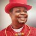 So Sad: PDP Chieftain Slumps, Dies