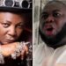 Charly Boy Blasts Asari Dokubo As Local Vigilantes Overpower His ‘Terrorist’ Gangs