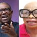 “I Regret Joining Labour Party And Selling My Properties To Support Peter Obi” – Retired Colonel