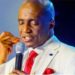 I Give My Wife N1m Monthly For Food – Pastor Ibiyomie