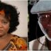Husband Of Popular Nollywood Actress Is Dead