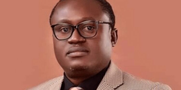 BREAKING: University of Calabar Expels Cross River Speaker, Other Students Over Poor CGPA
