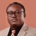 BREAKING: University of Calabar Expels Cross River Speaker, Other Students Over Poor CGPA