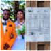 DNA Sets Married Man Who Spent Two Months In Prison Free After Lady Falsely Accused Him of Impregnating Her (Photos)
