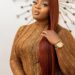 We Buy The Cheapest Fuel In The World – Eniola Badmus Says As She Hails Pres Tinubu (Video)