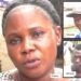 OPC Member And NURTW Official Battle Over Paternity Of 11-Year-Old Girl