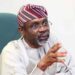 Ministerial List: New Ministries May Be Created – Gbajabiamila