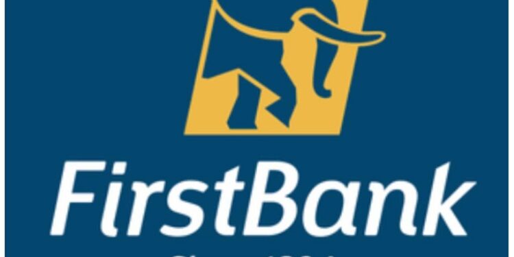 Battle For First Bank Intensifies As Otudeko Becomes Largest Shareholder