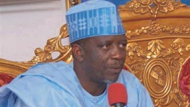 Nigeria Will Face Food Crisis In The Next Three Months – Attahiru Bafarawa Says
