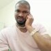 “I Can Cook And Wash Plates Very Well” – Nigerian Man In Search Of Lady Who Can Accommodate Him For 2 years