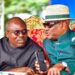 Gov Fubara Steers Reactions As He Nullifies Wike’s Recruitment In Rivers University