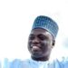 Taraba State Governor Slashes State University School Fees By 50 percent