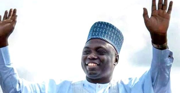 Taraba State Governor Slashes State University School Fees By 50 percent