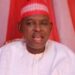 “It Favours Lagos Over The North” – Kano Rejects FG’s Sharing Formula For N500bn Palliative