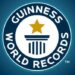 Nigerians React As Guinness World Record Enlists Process To Set A New Record