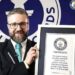 Guinness World Records Reveals Number Of Applications Recently Received From Nigerians