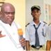 “Dem No Born You Well” – Happie Boys Drag Apostle Chibuzor Chinyere (Video)