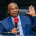 Fuel Subsidy Removal: Gov. Uzodinma Increases Salary Of Imo Civil Servants