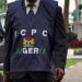 ICPC Arraigns Director At Accountant-General Office 
