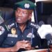 IGP Insists On Withdrawal Of Police Mobile Force Personnel From VIPs